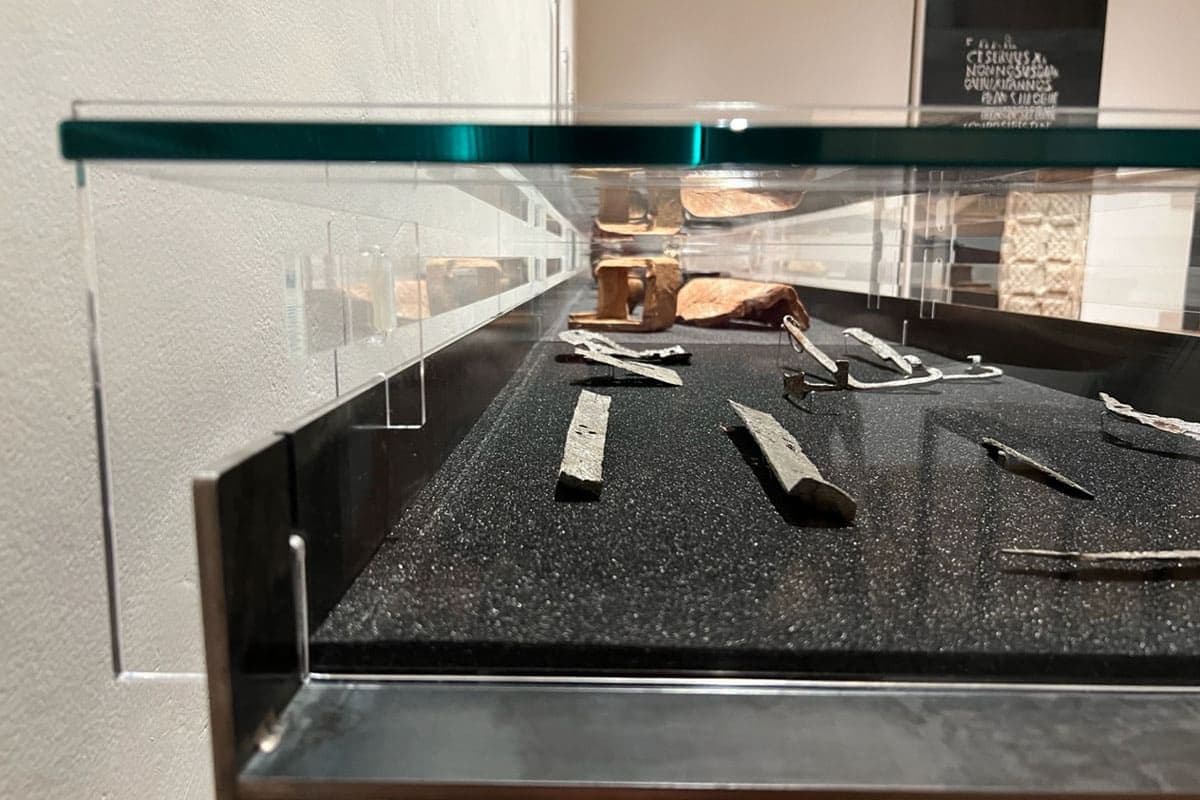 Landesmuseum Kärnten