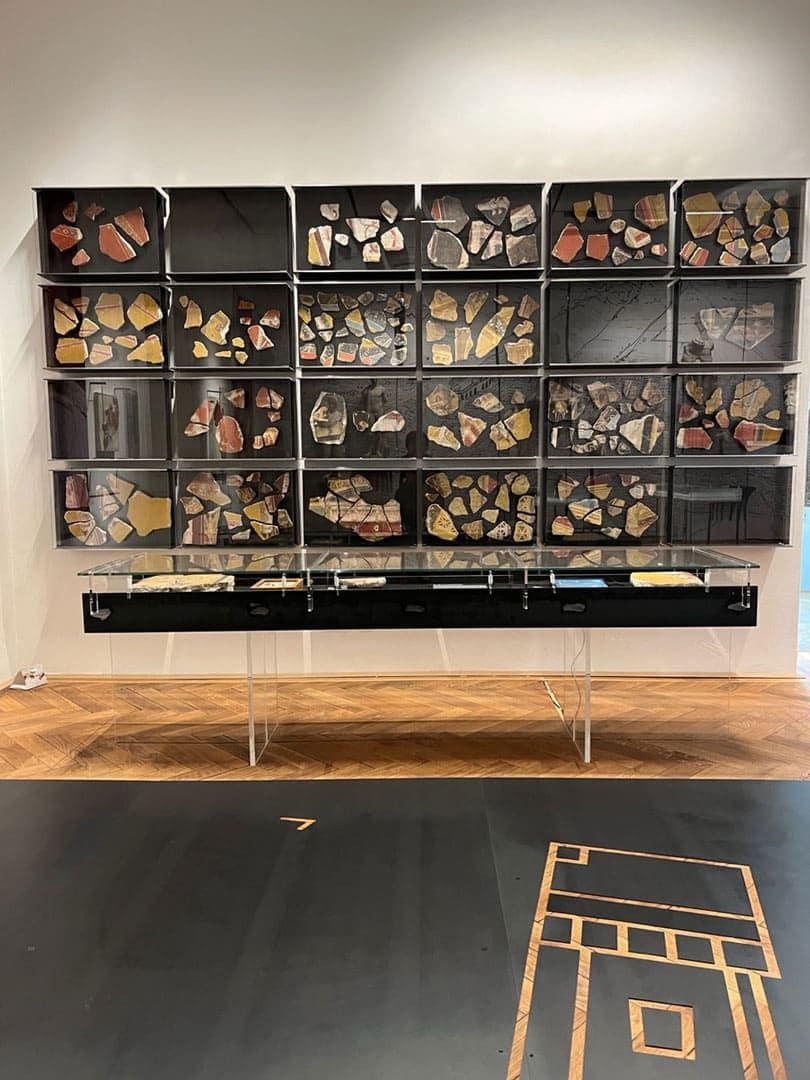 Landesmuseum Kärnten