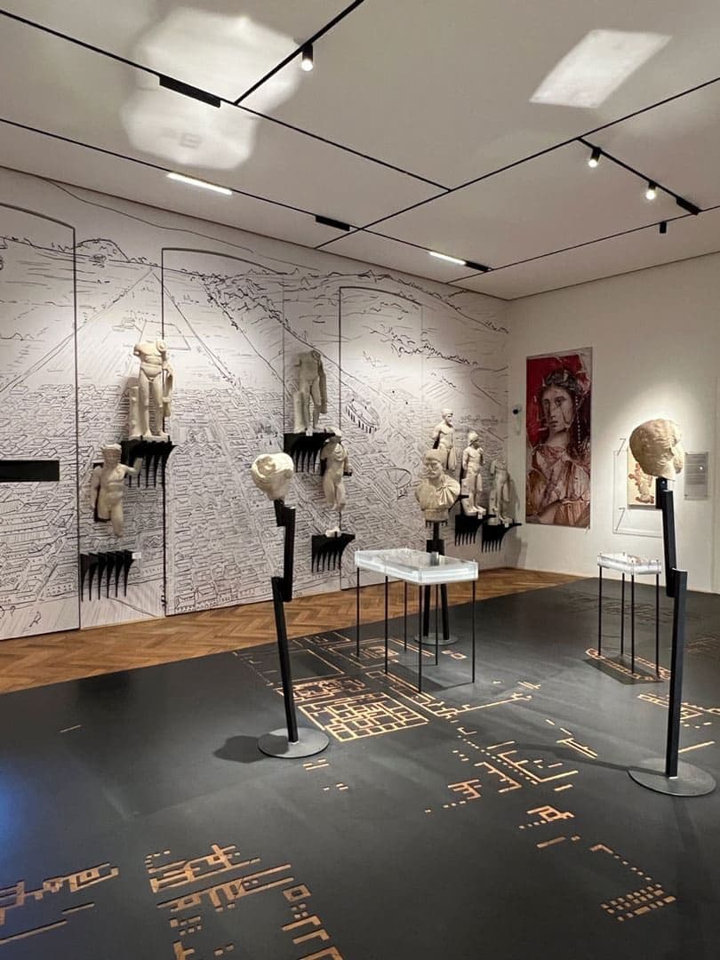 Landesmuseum Kärnten