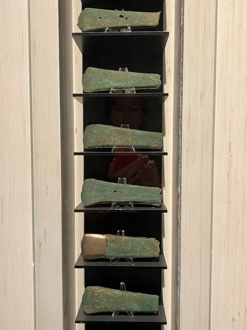 Landesmuseum Kärnten