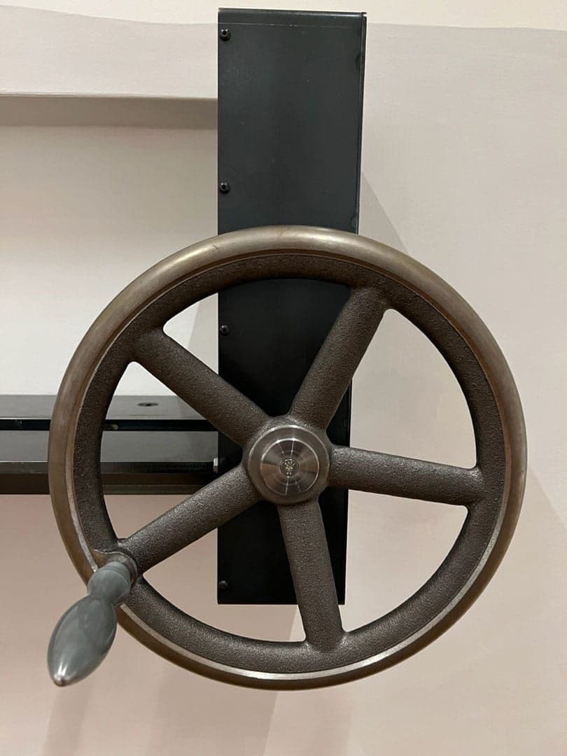 Landesmuseum Kärnten