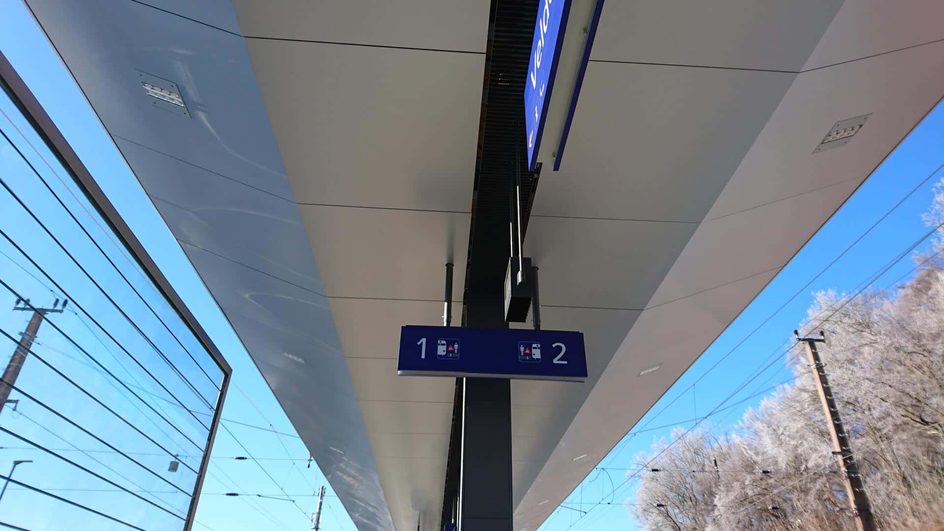 Bahnhof-Velden-5